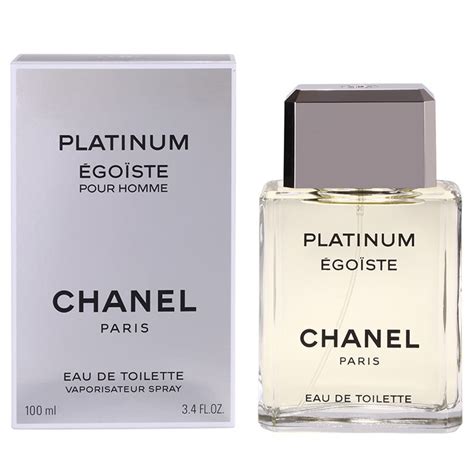 chanel egoiste platinum ekşi|Chanel platinum egoiste discontinued.